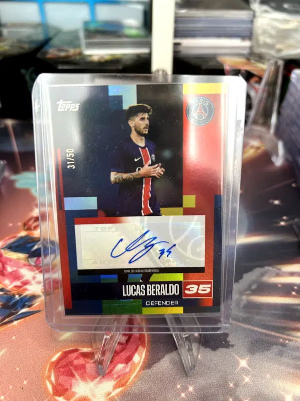 ImageUpload|10671390