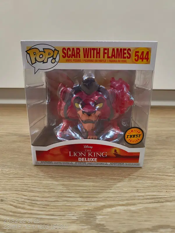 ImageUpload|11663045