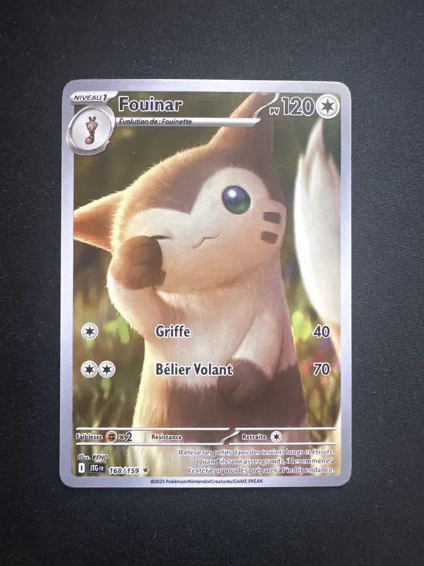 ImageUpload|10167257