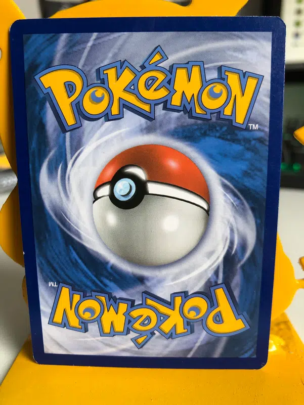 ImageUpload|11729893