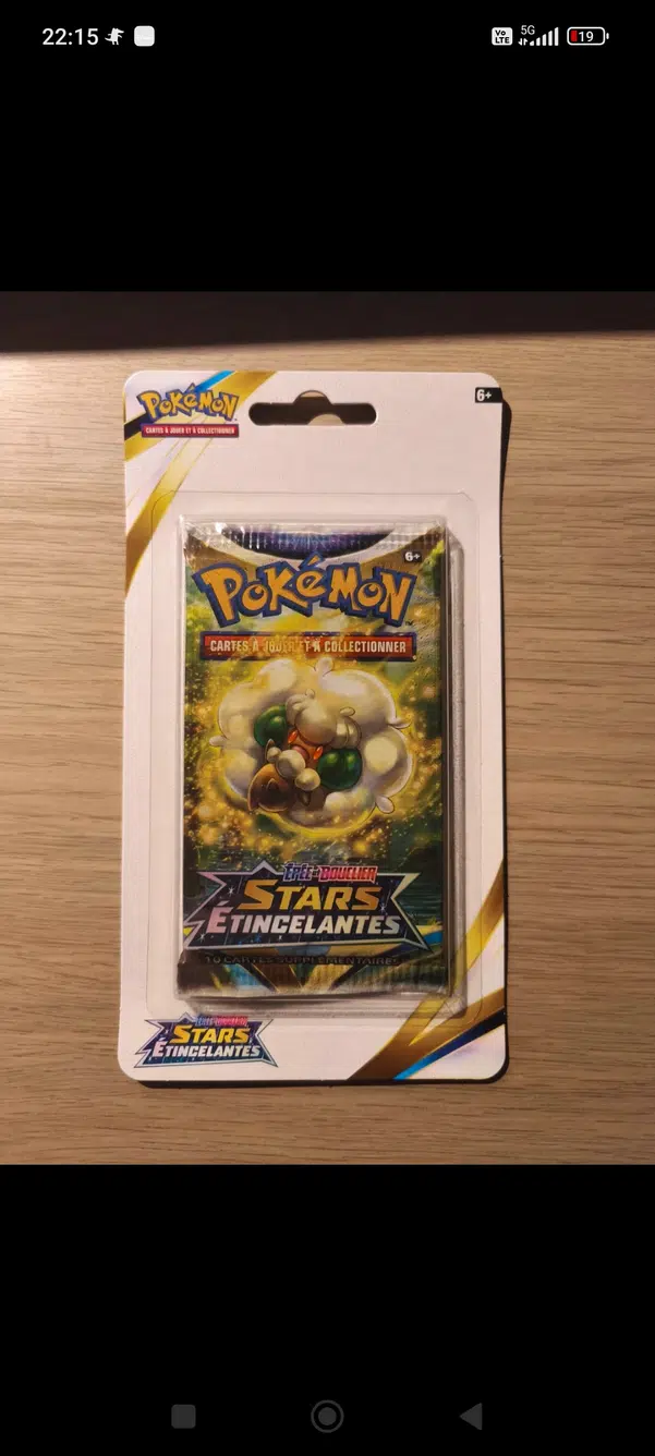 ImageUpload|15906901