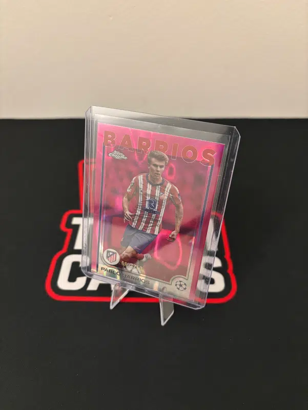 ImageUpload|12930555