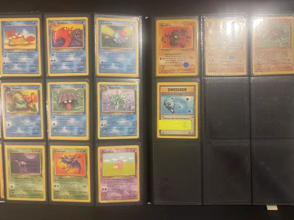 ImageUpload|15588175