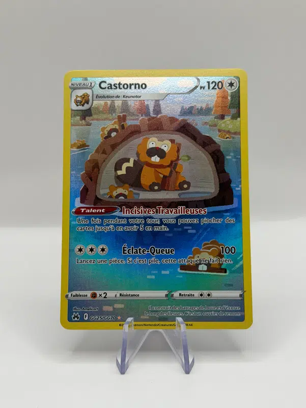 ImageUpload|15554896