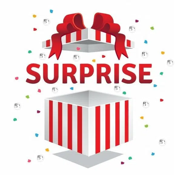 ImageUpload|12880379