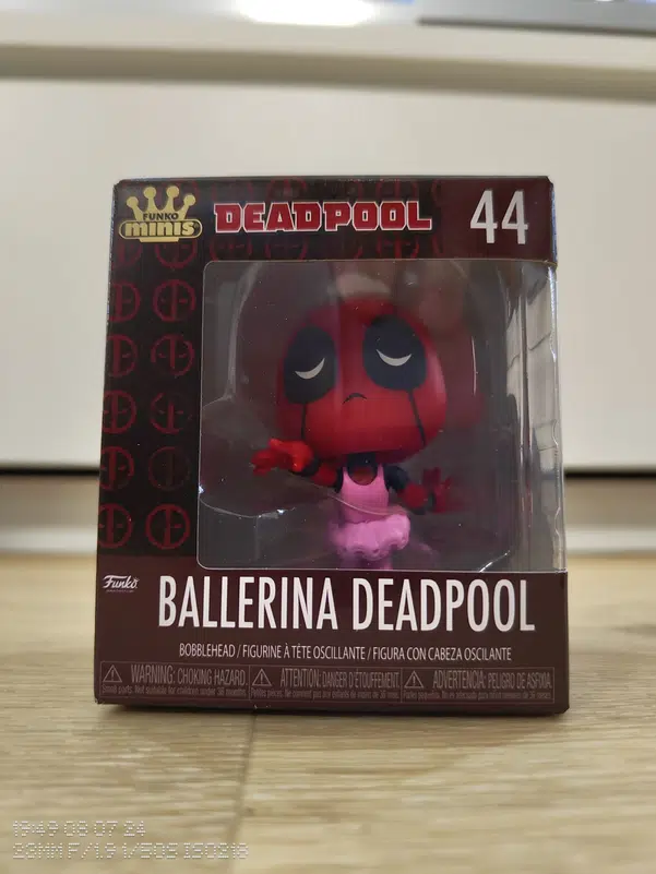 ImageUpload|11664738