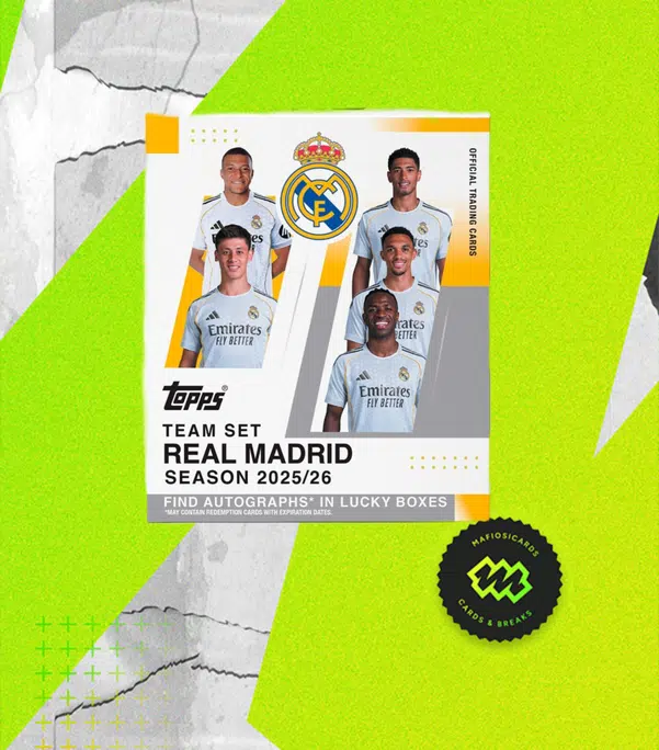 ImageUpload|15668514