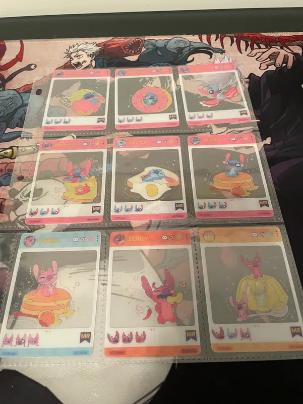 ImageUpload|14333138