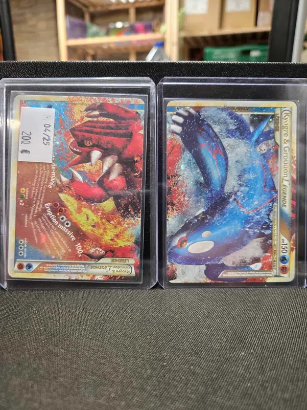 ImageUpload|10460374