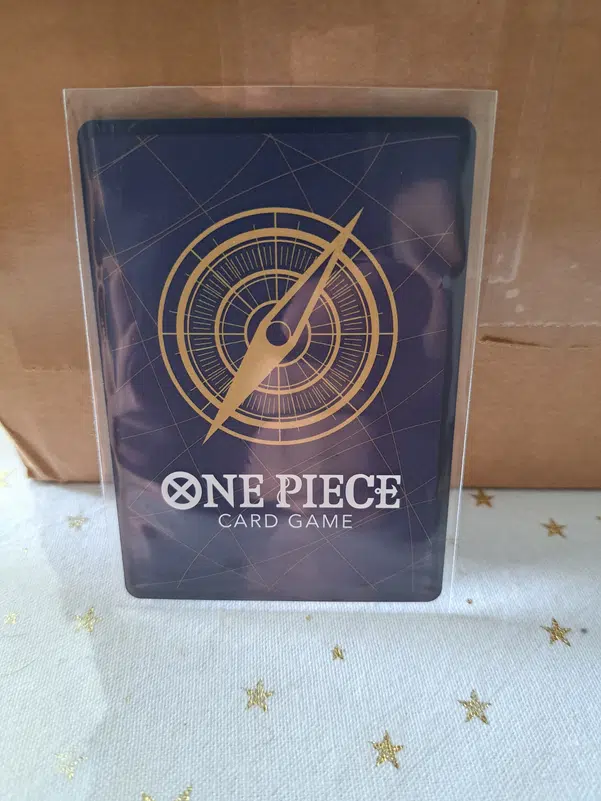 ImageUpload|10288724