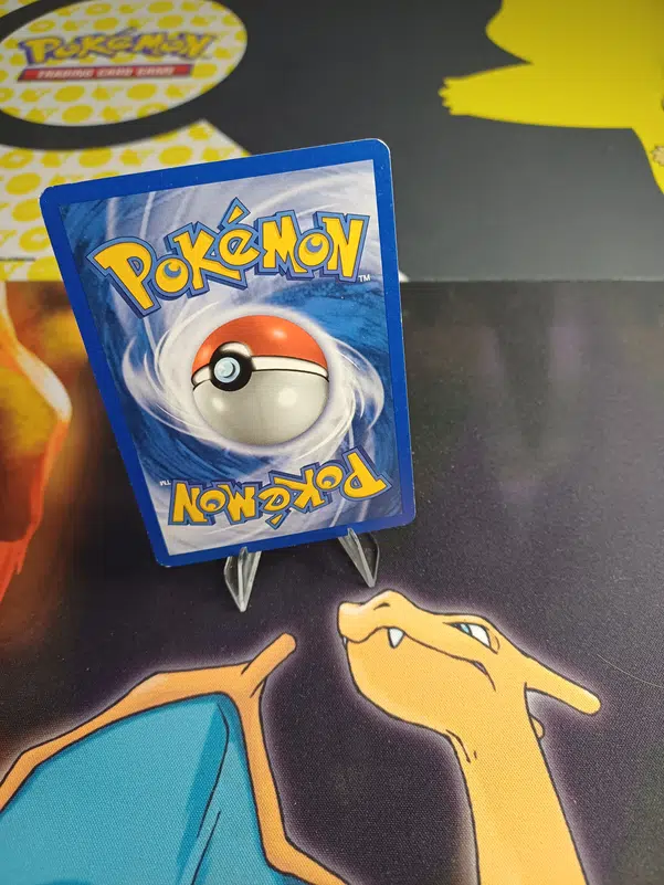 ImageUpload|12234218