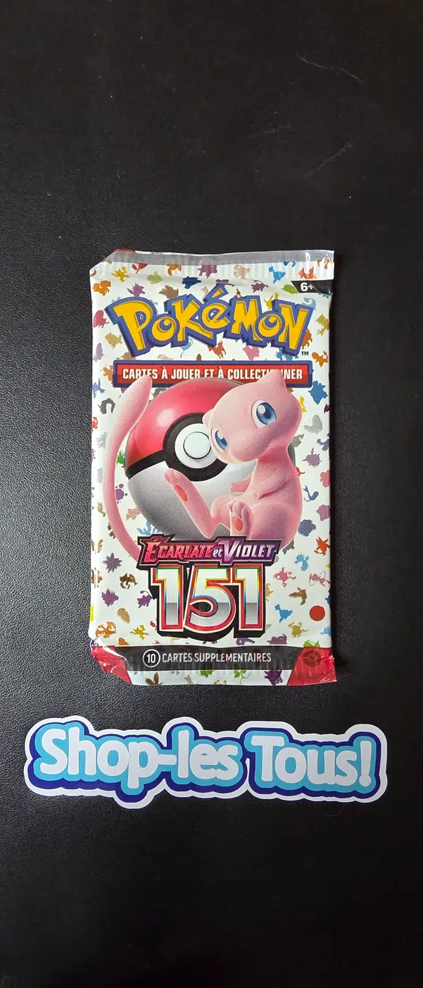 ImageUpload|15943911