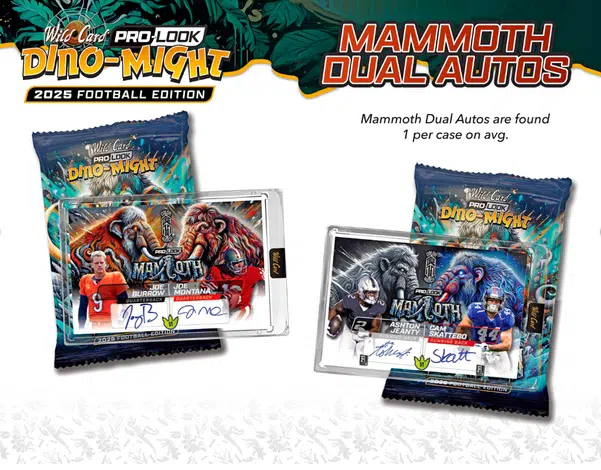 ImageUpload|15869606