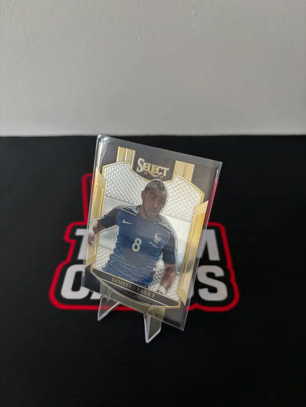 ImageUpload|12934834