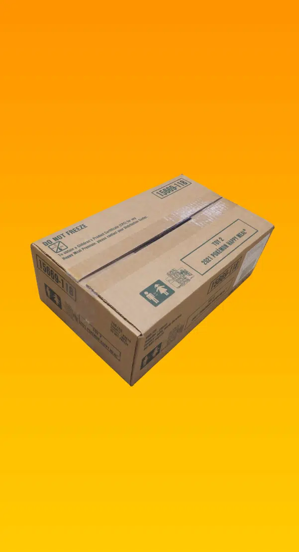 ImageUpload|10885425