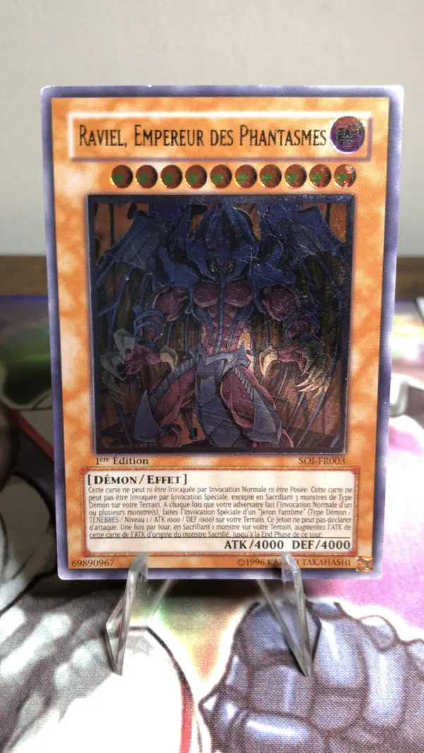 ImageUpload|11251546