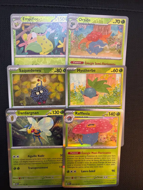 ImageUpload|14031345