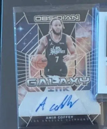 ImageUpload|14717487