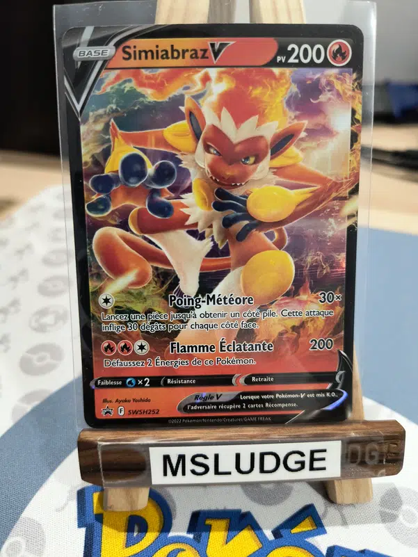 ImageUpload|13583769