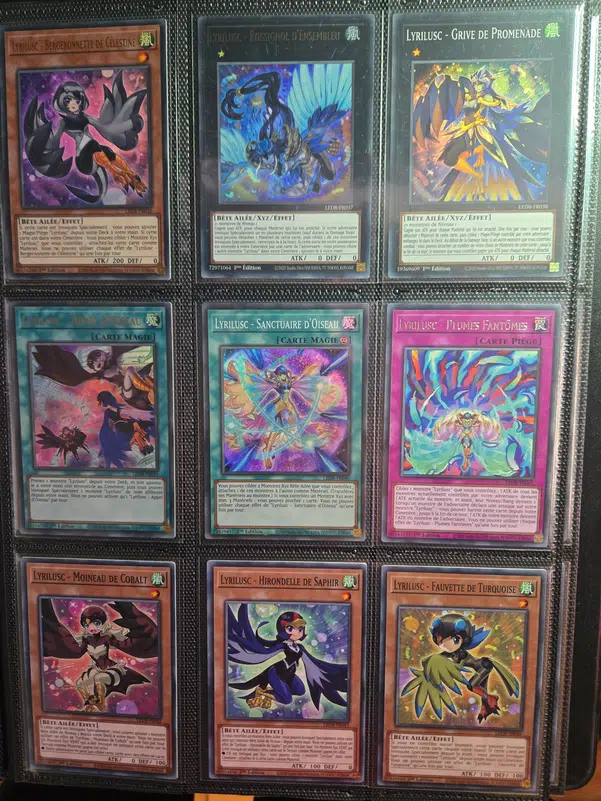 ImageUpload|15760514