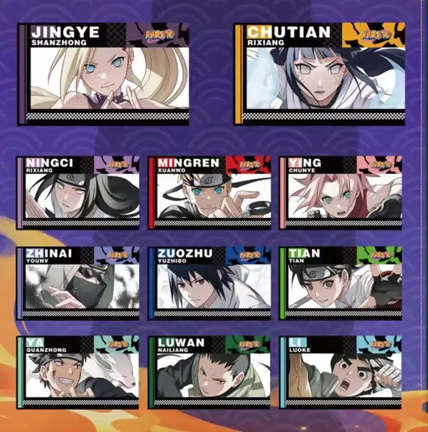 ImageUpload|13759269