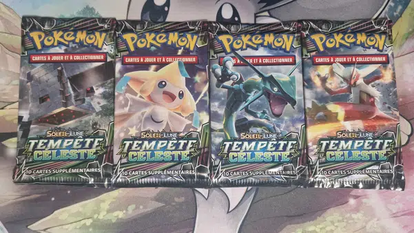 ImageUpload|15955215