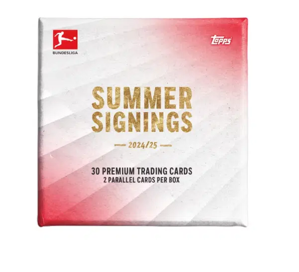 ImageUpload|12073425