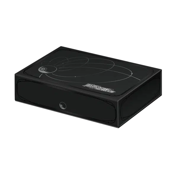 ImageUpload|13419516