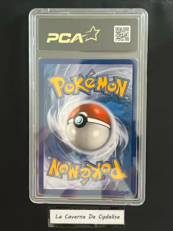 ImageUpload|12334492