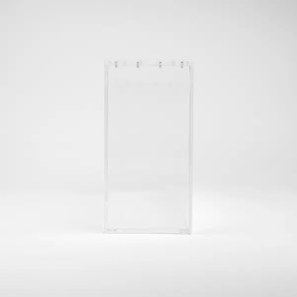 ImageUpload|12291152