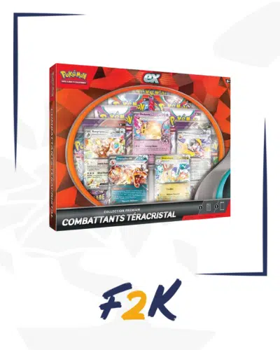 ImageUpload|15201434