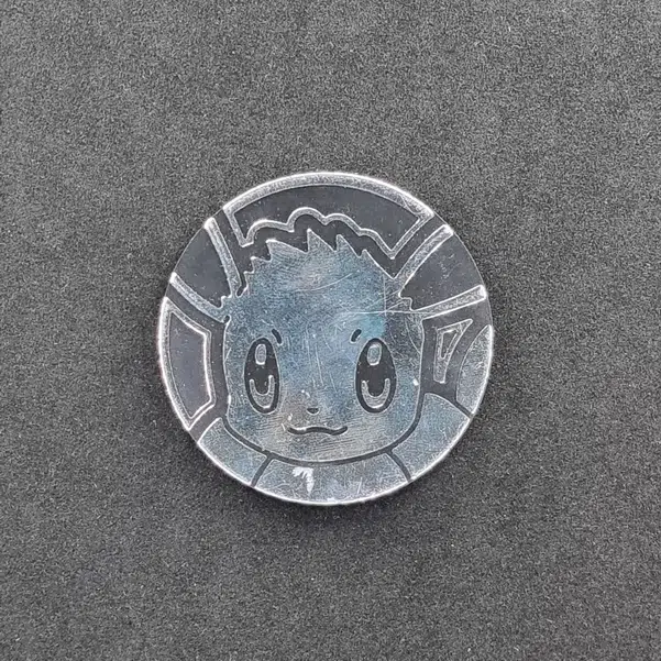 ImageUpload|13939943