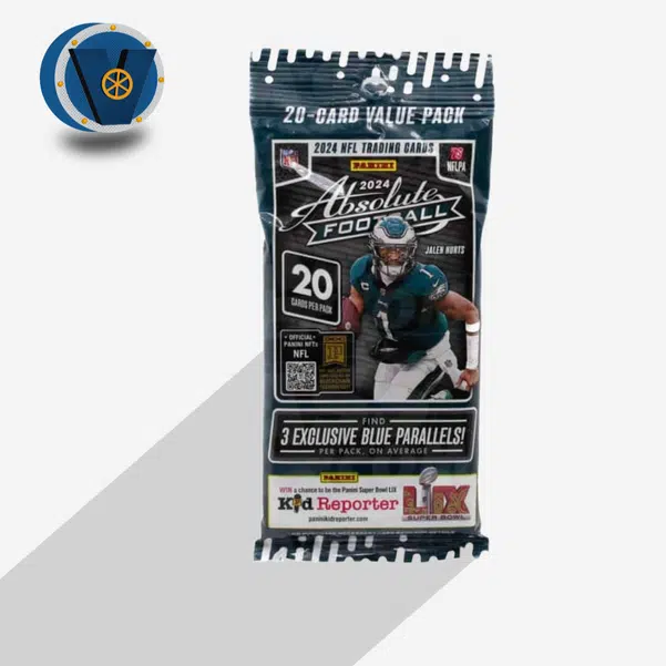 ImageUpload|10854914