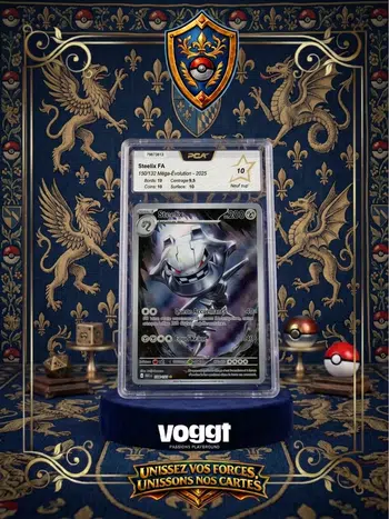 https://cdn.production.voggt.io/products/c335dc87-6c8e-46de-9826-c8a1cb43e20f.png/350/product.webp