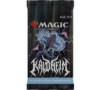 https://cdn.production.voggt.io/products/c33bcf93-0787-490a-ab04-ccf3da4adcff.jpeg/350/product.webp