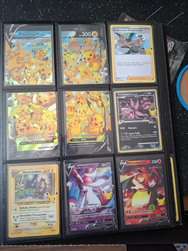 ImageUpload|10777504