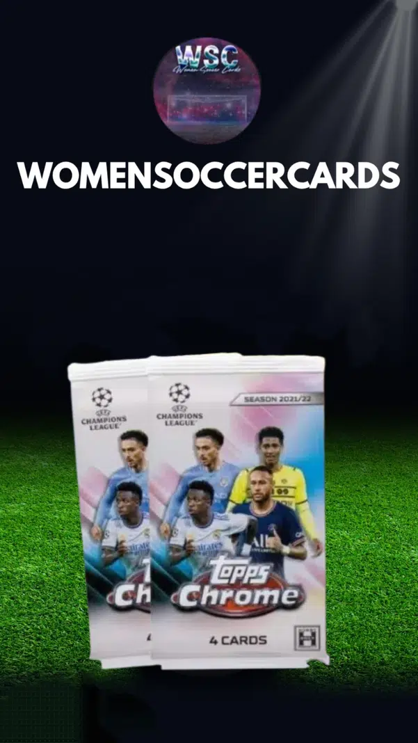 ImageUpload|11345214