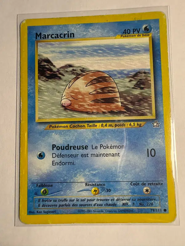 ImageUpload|15787291