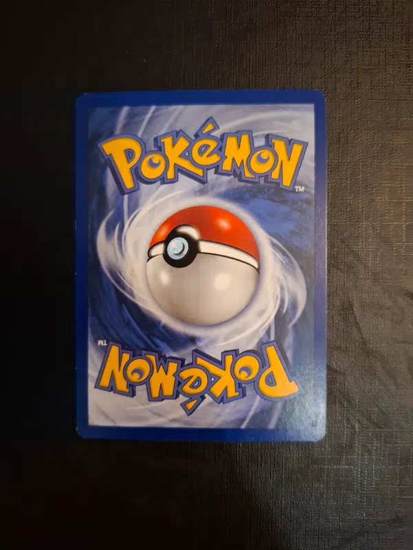 ImageUpload|10647947