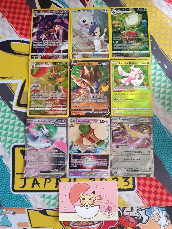 ImageUpload|12334735