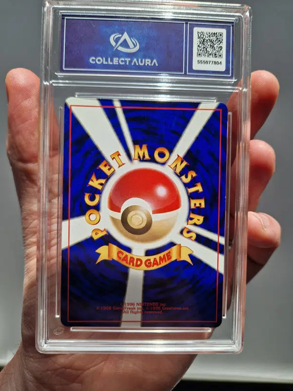 ImageUpload|10266715