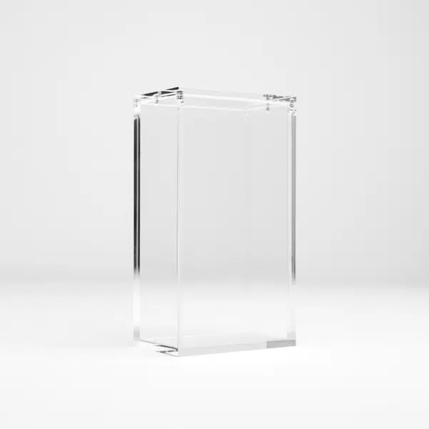 ImageUpload|12291098