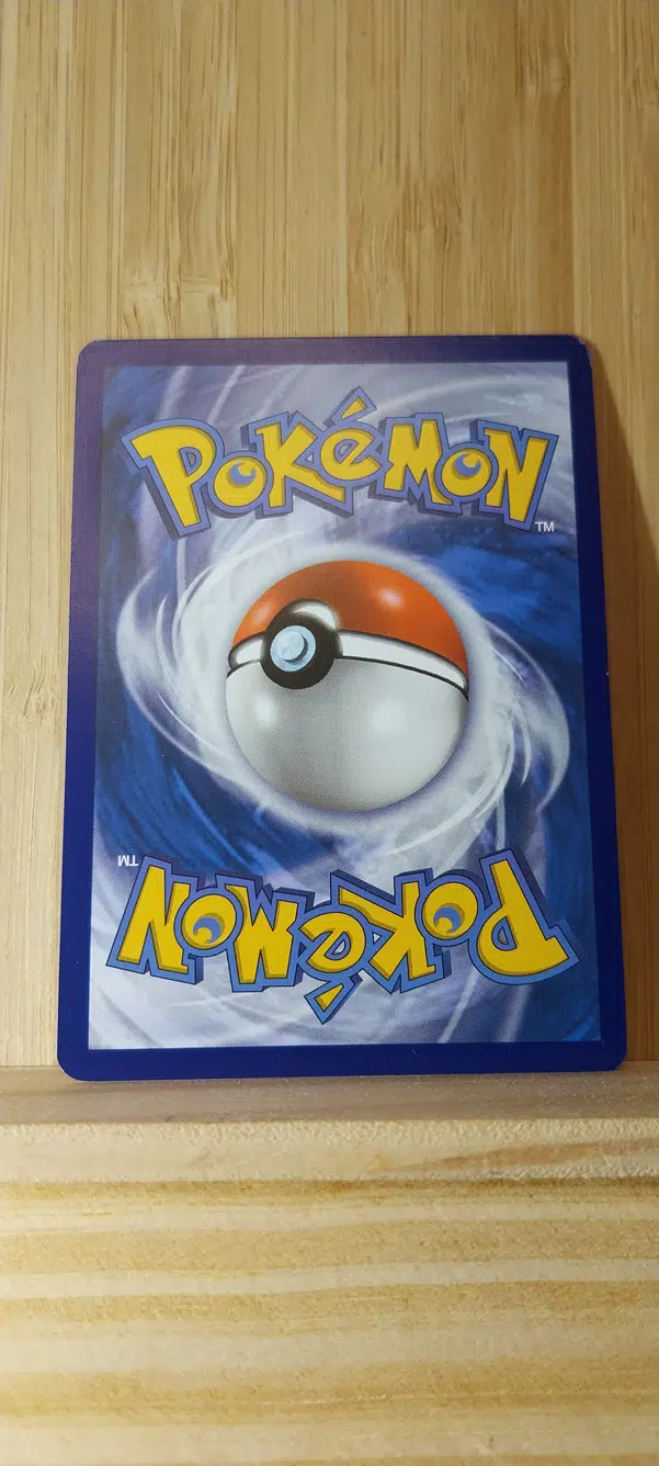 ImageUpload|11577726