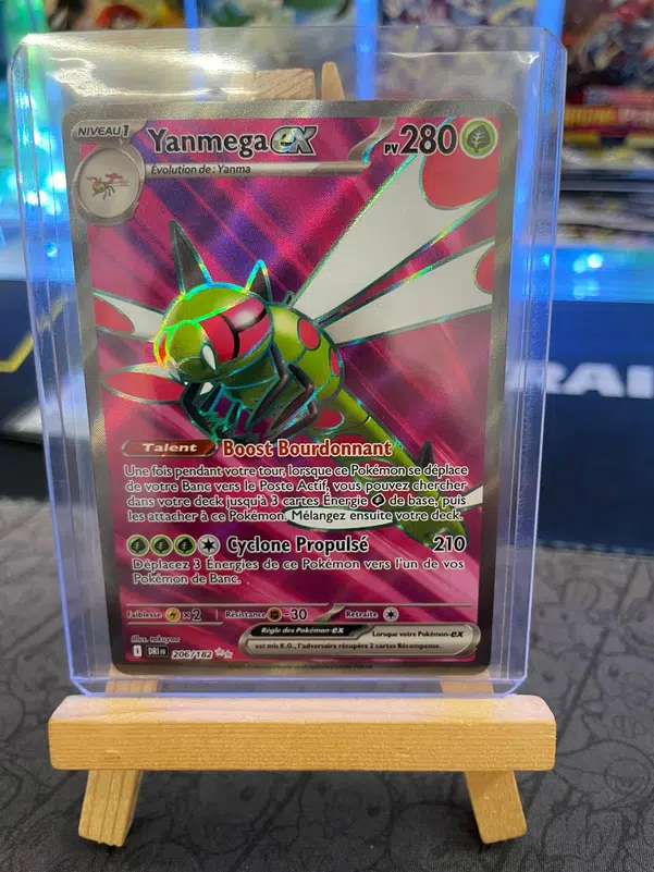 ImageUpload|10471221