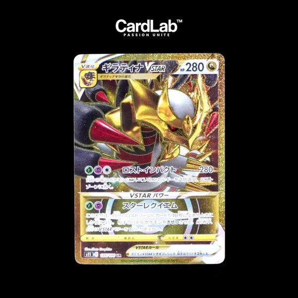 ImageUpload|10643867