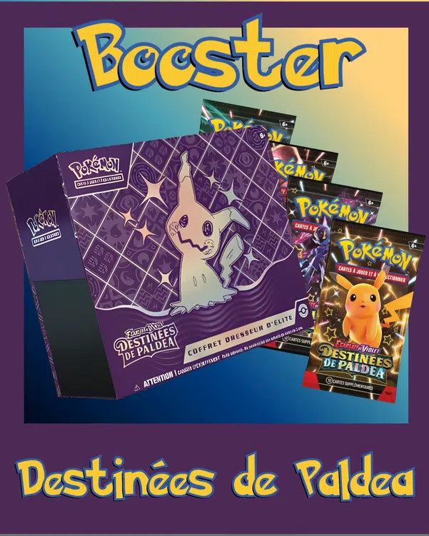 ImageUpload|15376560