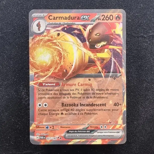 ImageUpload|13940457