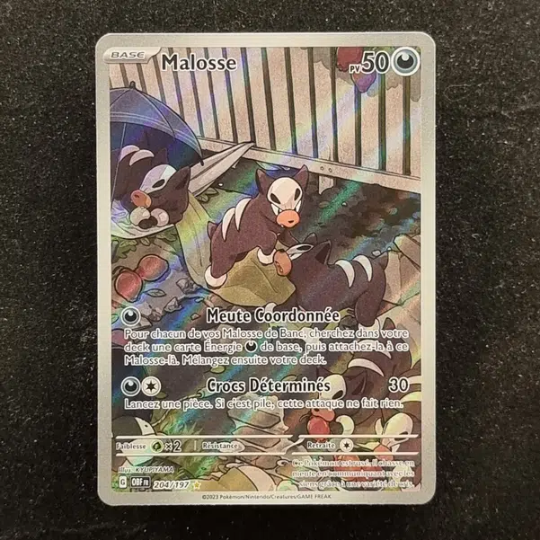 ImageUpload|11281842