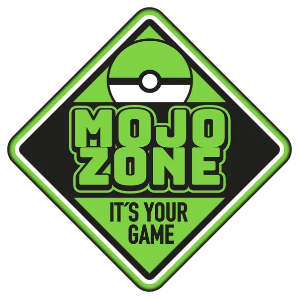 ImageUpload|14895736