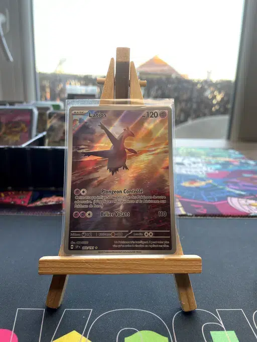 ImageUpload|10201739